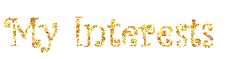 sticker_35020058_38