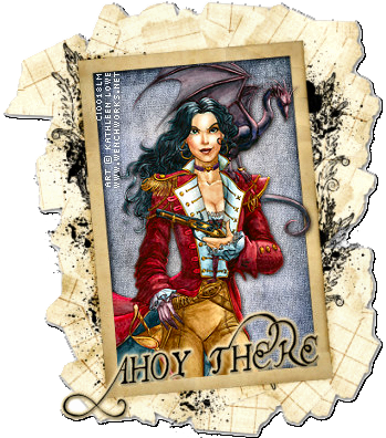 sticker_38385579_74