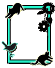 sticker_25812339_47589509