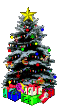 sticker_4072183_47471718