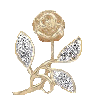 sticker_37337345_109