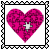 sticker_18482685_30240717