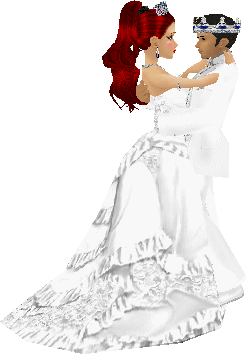 sticker_7205313_30272325
