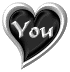 sticker_18684068_46323350