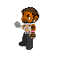 sticker_22110656_29848225