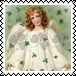 sticker_14021660_39047762