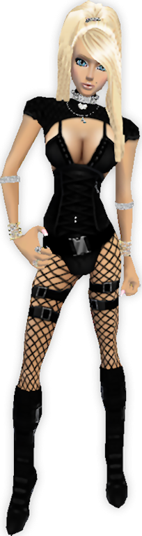 sticker_1008925_42334472