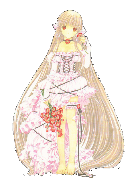 sticker_15467097_24405529