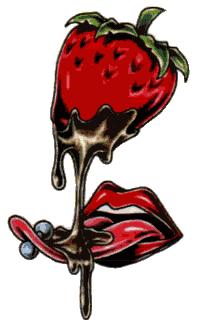 sticker_34405381_2