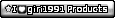 sticker_5854489_38208721