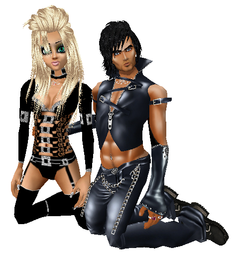 sticker_5850545_47604013