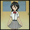 sticker_6625575_10027762