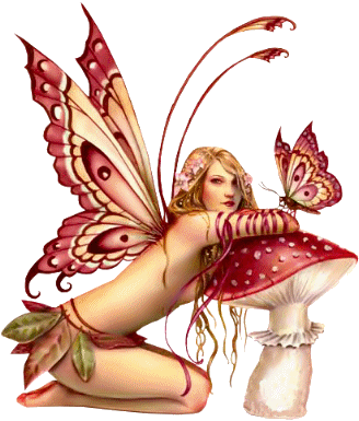 sticker_36289515_70