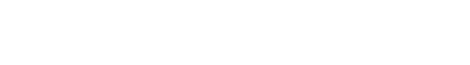 sticker_33480067_47412945