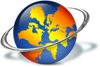sticker_11583222_47572173