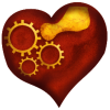 sticker_24599085_47579684