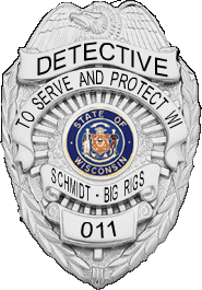 sticker_32550181_45179080