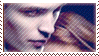 sticker_20858010_46934792