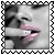 sticker_16398746_37857694