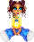 sticker_12214083_47609738