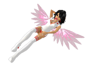 sticker_17932374_28040344