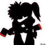 sticker_32419474_47551239