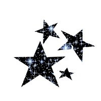 sticker_29659293_42754386