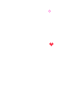 sticker_14020579_47483666