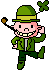sticker_36623040_13