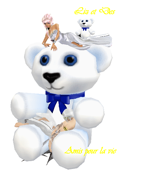 sticker_13927878_43606479