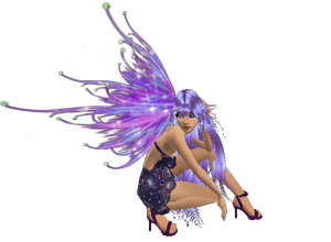 sticker_13361594_38665358
