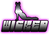 sticker_10704262_41493353