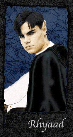 sticker_13751806_30032594
