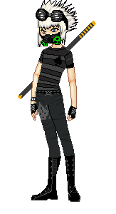 sticker_35250182_41