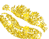 sticker_25534839_39266850