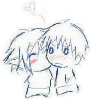 sticker_38270602_15
