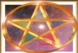 sticker_30995760_47558494