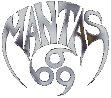 sticker_27058492_47094861
