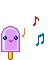 sticker_30068865_47531991