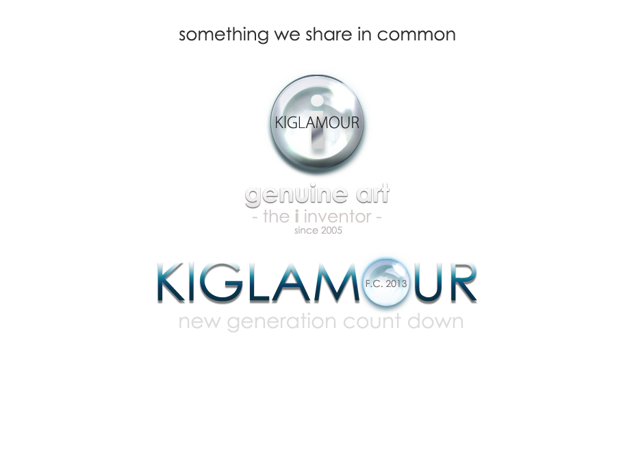 sticker_105385_47223