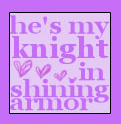 sticker_22678628_39114780