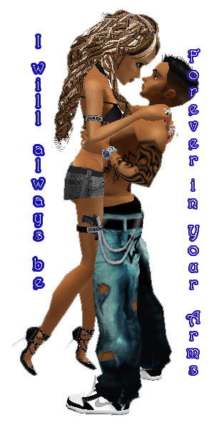 sticker_16076678_40049114