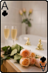 sticker_11685956_47605702