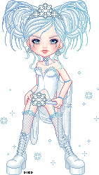 sticker_23094462_35067776