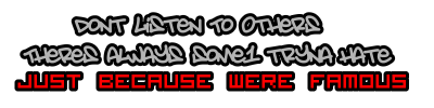 sticker_15282845_25103606