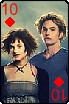 sticker_19020867_47597114