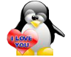sticker_33090332_45939964