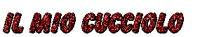 sticker_56204141_144