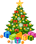 sticker_14210845_47282353
