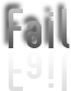 sticker_25909547_47396510